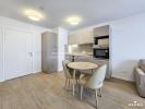 Annonce Location 2 pi�ces Appartement Bezons