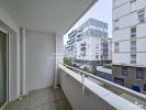 Louer Appartement 39 m2 Bezons