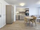 Louer Appartement Bezons 1150 euros