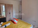 Louer Appartement Bezons 1430 euros