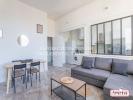 Louer Appartement Marseille-3eme-arrondissement 380 euros
