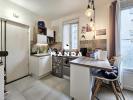 Annonce Vente 2 pi�ces Appartement Montreuil