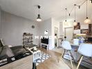 Acheter Appartement Montreuil Seine saint denis
