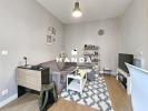 Acheter Appartement Montreuil 223000 euros