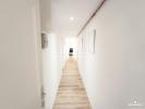 Louer Appartement Rennes Ille et vilaine