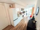Louer Appartement Rennes 461 euros