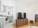 Annonce Vente 2 pi�ces Appartement Paris-17eme-arrondissement
