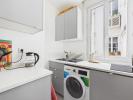 Acheter Appartement Paris-17eme-arrondissement Paris