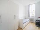 Annonce Location 4 pi�ces Appartement Marseille-6eme-arrondissement
