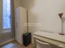 Louer Appartement 10 m2 Marseille-6eme-arrondissement