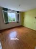 Vente Maison Reze 44400 4 pieces 94 m2