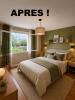Annonce Vente 4 pi�ces Maison Reze