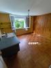 Acheter Maison 94 m2 Reze