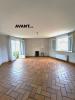 Acheter Maison Reze 283000 euros