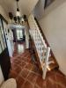 Annonce Vente 4 pi�ces Maison Moussy-le-neuf