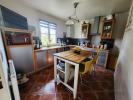 Acheter Maison 88 m2 Moussy-le-neuf