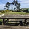 Annonce Vente 4 pi�ces Maison Saint-aubin-sur-mer