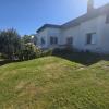 Acheter Maison 126 m2 Saint-aubin-sur-mer
