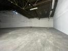 Annonce Location Local commercial Avignon