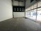 Louer Local commercial 800 m2 Avignon
