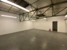 Louer Local commercial Avignon 108600 euros