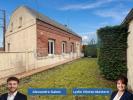 House BEAUVOIS-EN-CAMBRESIS 