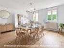House BEAUVOIS-EN-CAMBRESIS 