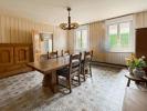 House BEAUVOIS-EN-CAMBRESIS 