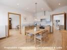 House BEAUVOIS-EN-CAMBRESIS 
