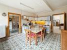 House BEAUVOIS-EN-CAMBRESIS 