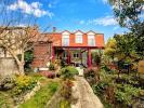 Acheter Maison 199 m2 Cambrai