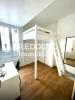 Acheter Appartement Reims Marne