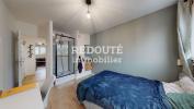 Annonce Vente 4 pi�ces Appartement Reims