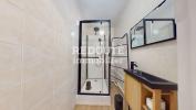 Acheter Appartement Reims 170000 euros