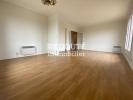 Vente Appartement Saint-brice-courcelles  51370 4 pieces 83 m2