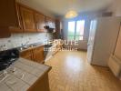 Annonce Vente 4 pi�ces Appartement Saint-brice-courcelles