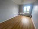 Acheter Appartement Saint-brice-courcelles Marne