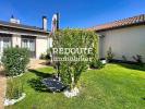 Vente Prestige Betheny 51