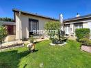 Annonce Vente Prestige Betheny