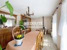 Acheter Prestige Betheny Marne