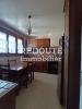 Acheter Maison Ambonnay Marne