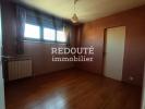 Acheter Maison Ambonnay 236559 euros