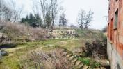 Acheter Maison 244 m2 Reims