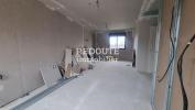 Acheter Maison Reims Marne