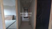 Acheter Maison Reims 472000 euros