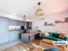 Annonce Vente 3 pi�ces Appartement Guipavas
