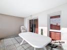 Acheter Appartement 60 m2 Guipavas