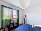 Acheter Appartement Guipavas 210500 euros
