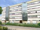 Location Appartement Woippy 57