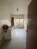 Annonce Location 4 pi�ces Appartement Woippy